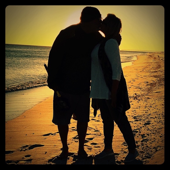 Meet your Posher, Nancie - Picture 3 of 11